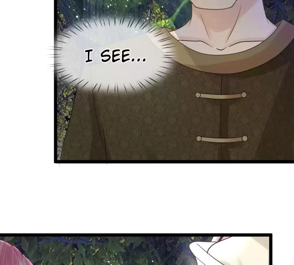 Read Holding Me Tightly, Ghost Sama chapter 113 image 24 on Lezhin