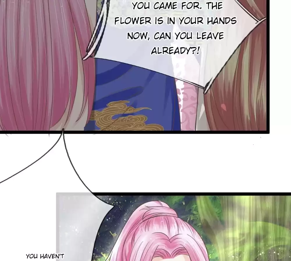 Read Holding Me Tightly, Ghost Sama chapter 113 image 26 on Lezhin