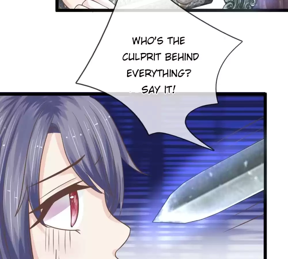 Read Holding Me Tightly, Ghost Sama chapter 113 image 28 on Lezhin