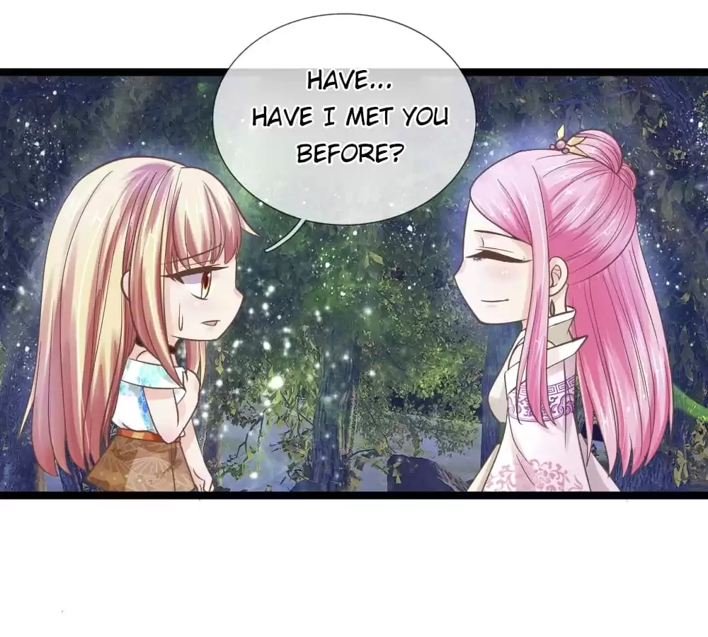 Read Holding Me Tightly, Ghost Sama chapter 113 image 3 on Lezhin