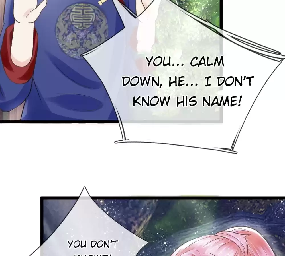 Read Holding Me Tightly, Ghost Sama chapter 113 image 31 on Lezhin