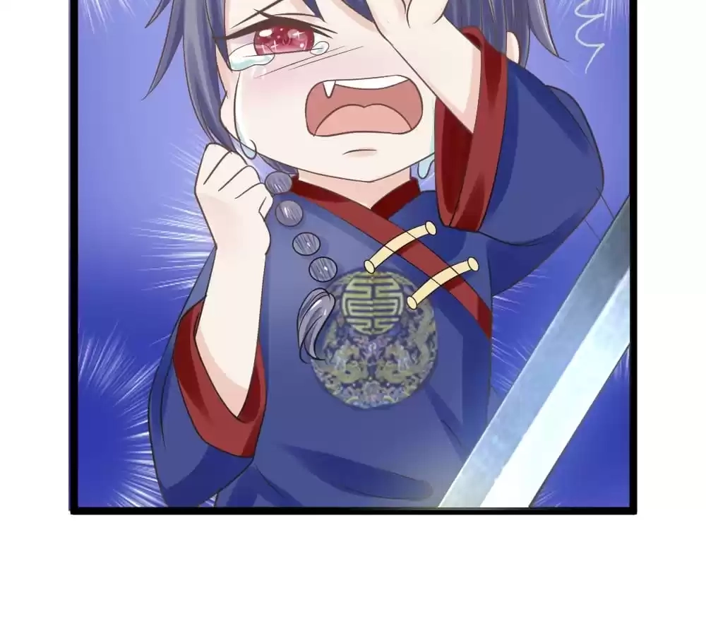 Read Holding Me Tightly, Ghost Sama chapter 113 image 36 on Lezhin