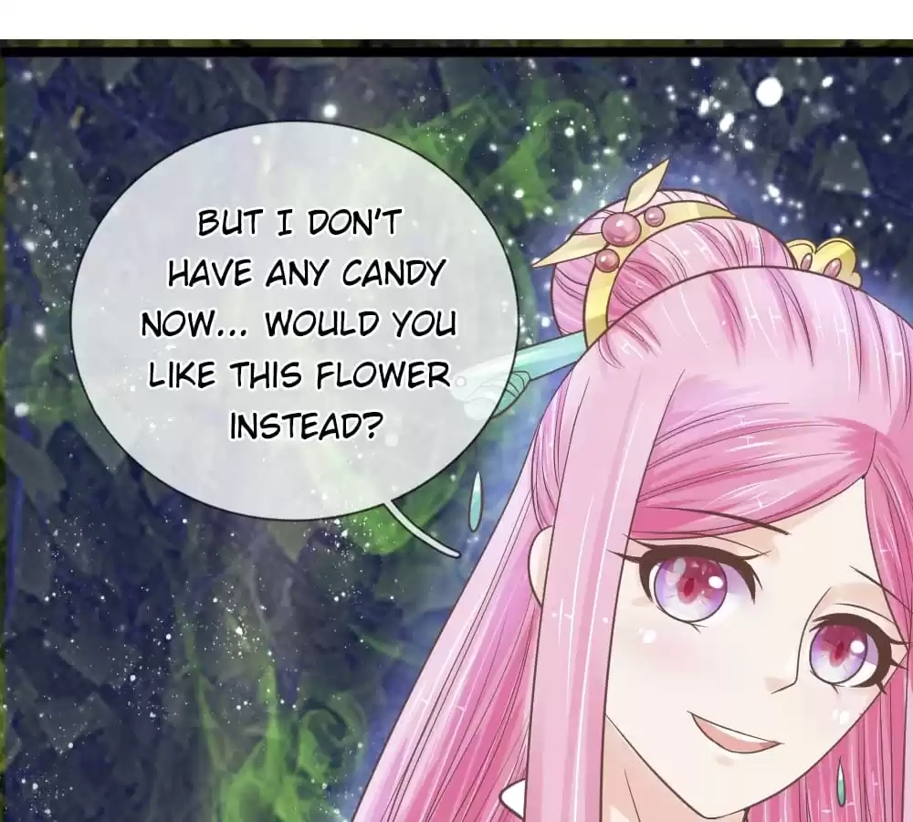 Read Holding Me Tightly, Ghost Sama chapter 113 image 4 on Lezhin
