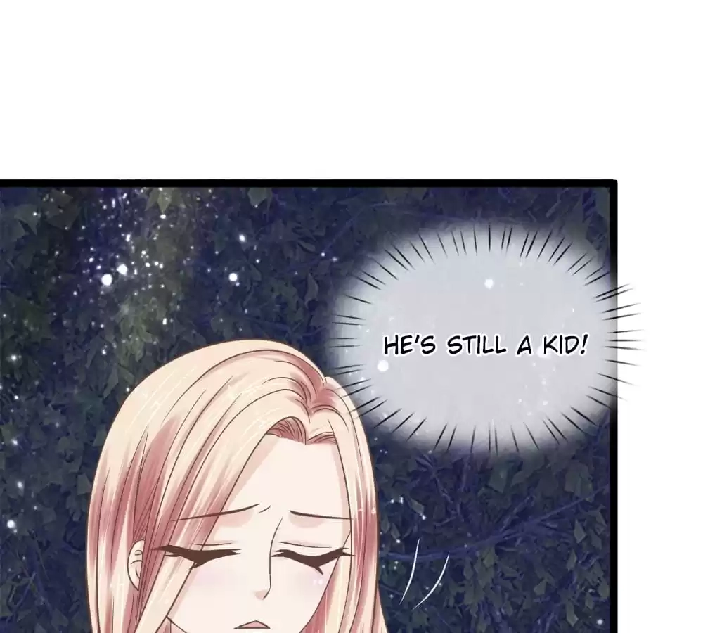 Read Holding Me Tightly, Ghost Sama chapter 113 image 40 on Lezhin