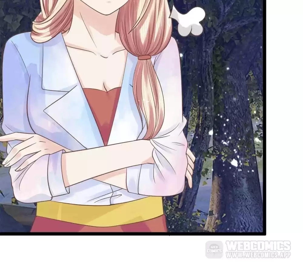 Read Holding Me Tightly, Ghost Sama chapter 113 image 41 on Lezhin