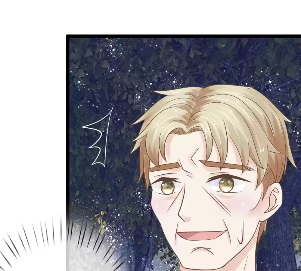 Read Holding Me Tightly, Ghost Sama chapter 113 image 42 on Lezhin