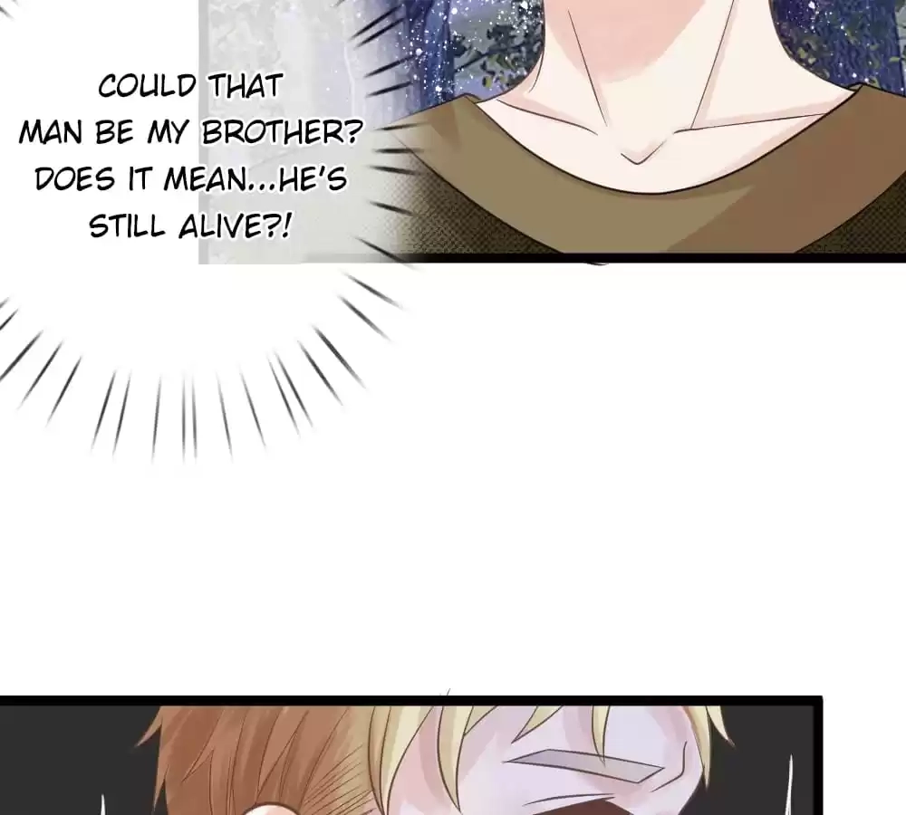 Read Holding Me Tightly, Ghost Sama chapter 113 image 43 on Lezhin