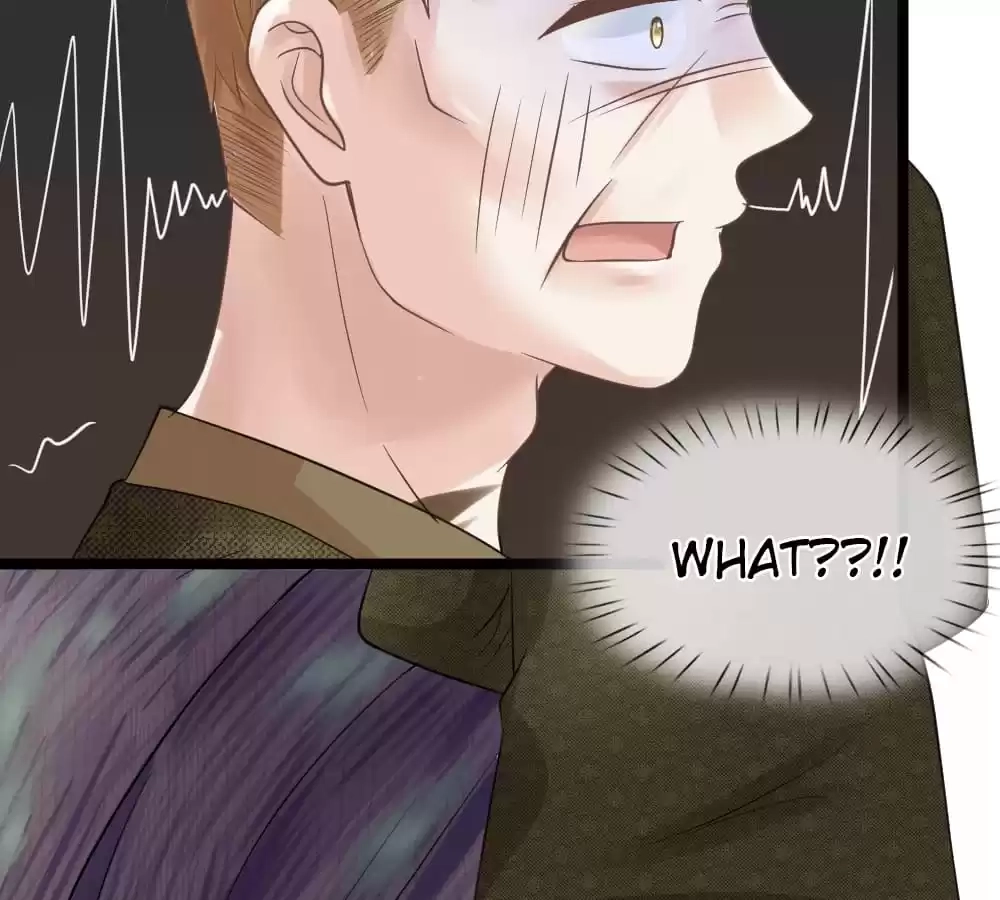 Read Holding Me Tightly, Ghost Sama chapter 113 image 44 on Lezhin