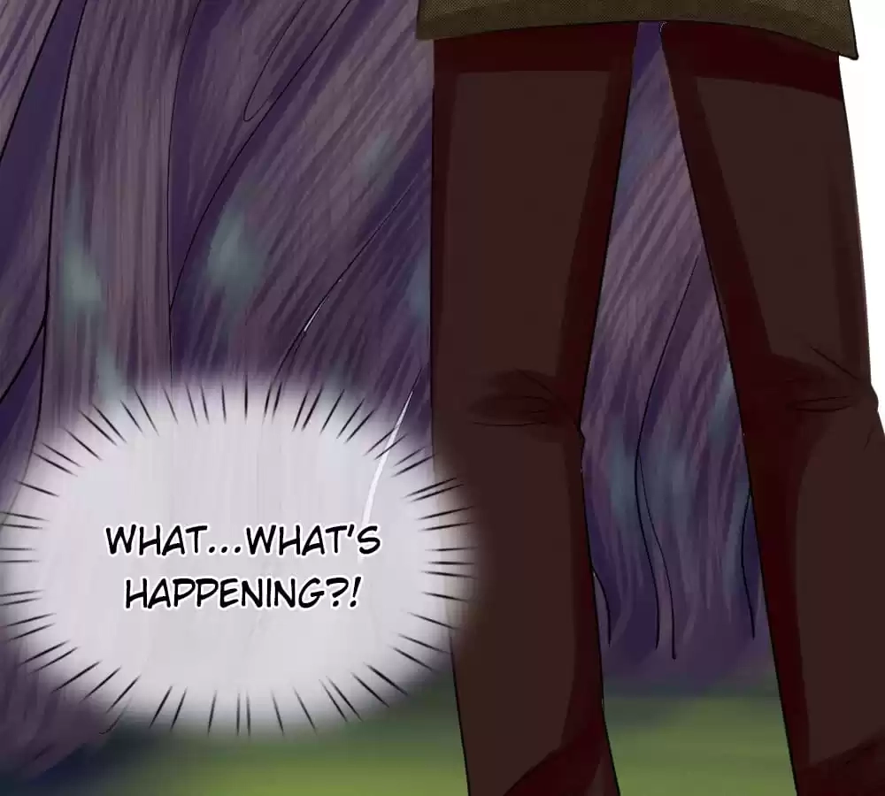 Read Holding Me Tightly, Ghost Sama chapter 113 image 45 on Lezhin