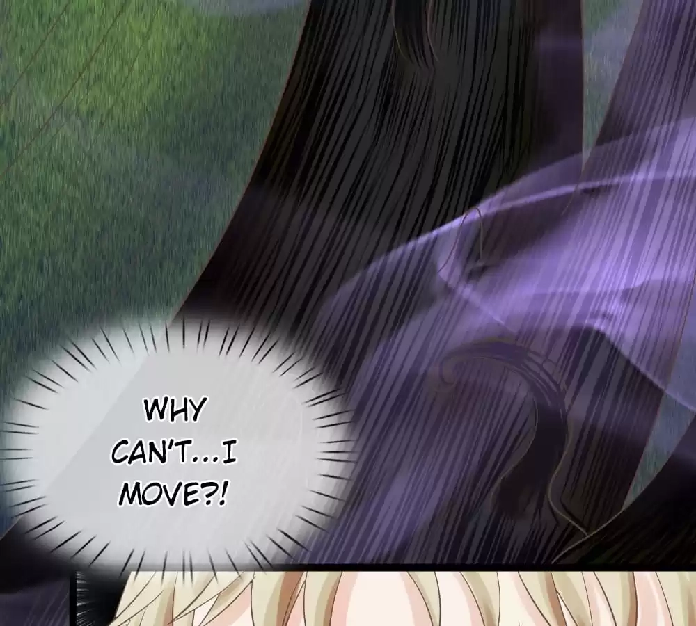 Read Holding Me Tightly, Ghost Sama chapter 113 image 47 on Lezhin