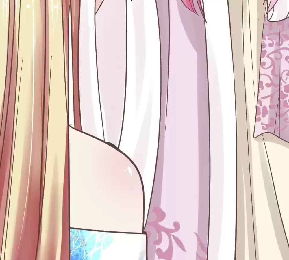 Read Holding Me Tightly, Ghost Sama chapter 113 image 6 on Lezhin