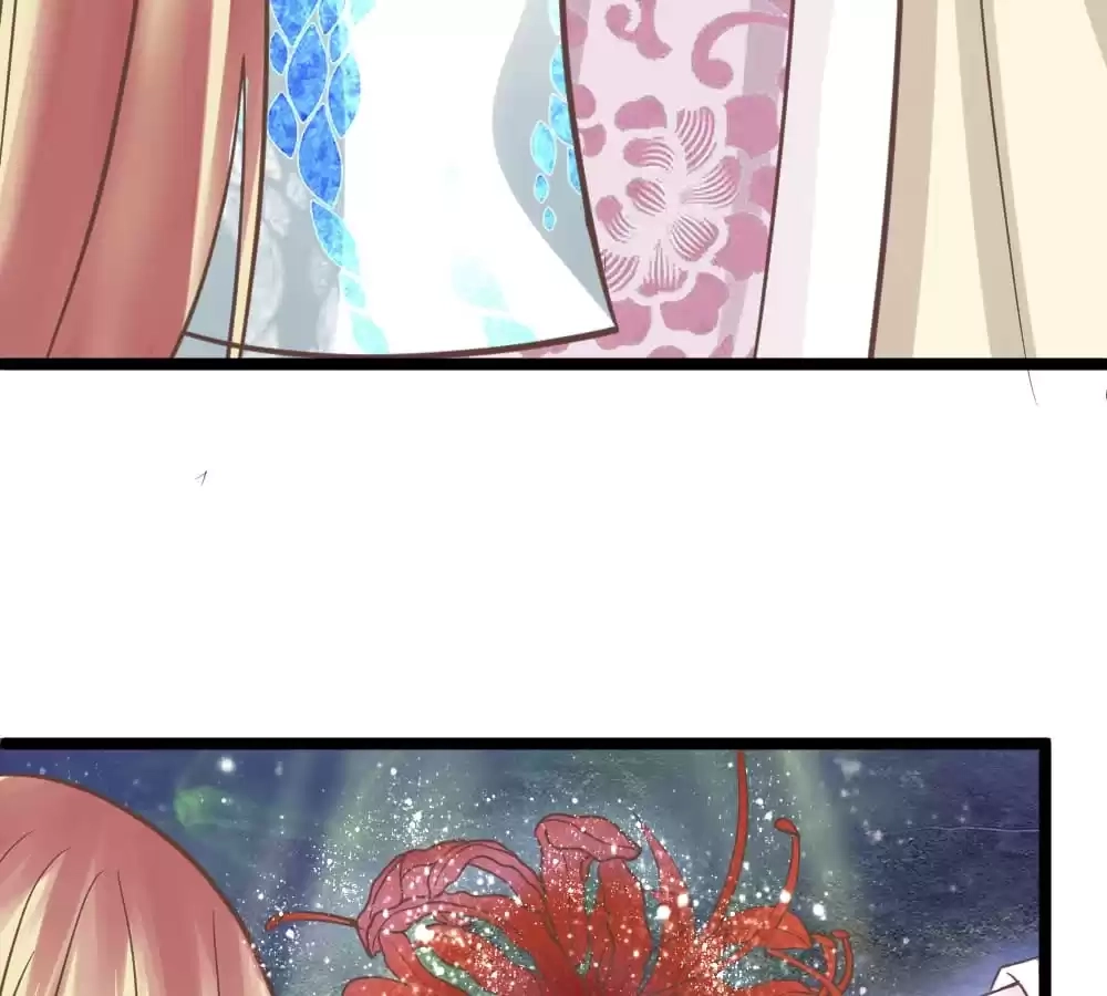 Read Holding Me Tightly, Ghost Sama chapter 113 image 7 on Lezhin
