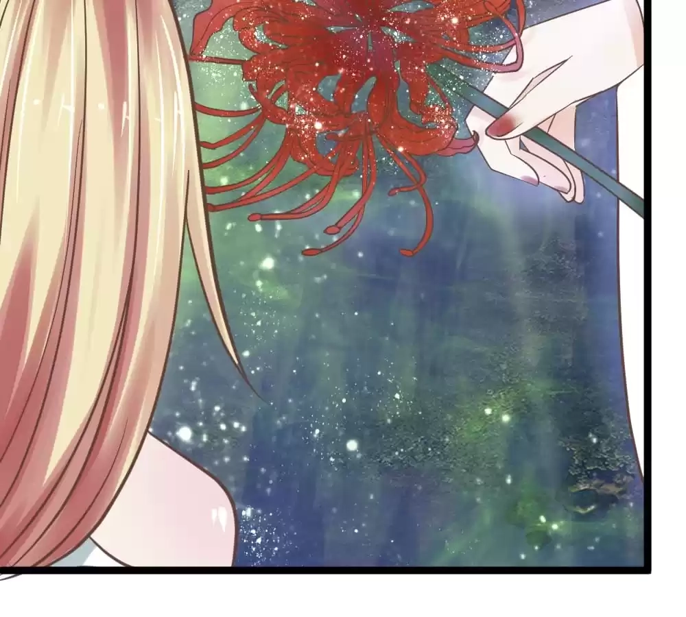 Read Holding Me Tightly, Ghost Sama chapter 113 image 8 on Lezhin