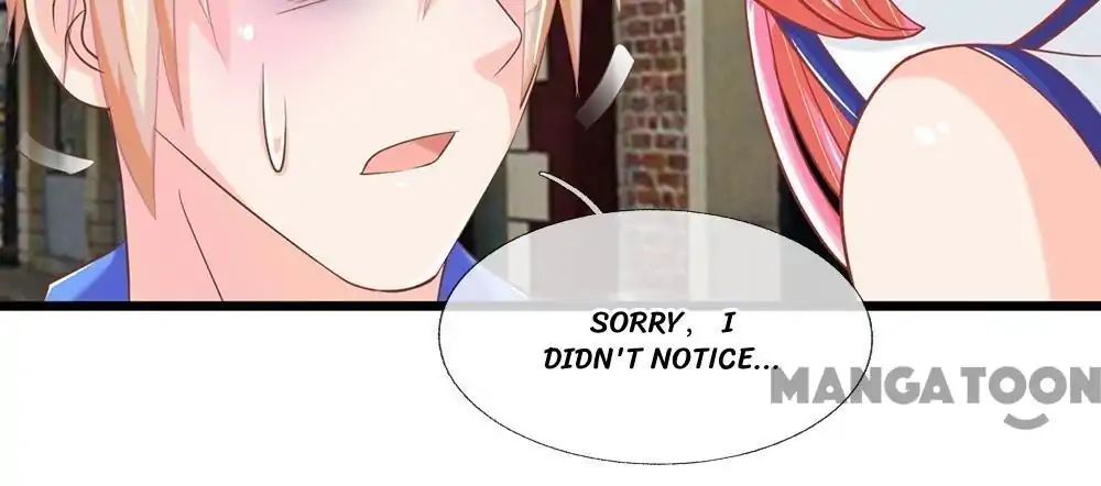 Read Holding Me Tightly, Ghost Sama chapter 115 image 10 on Lezhin