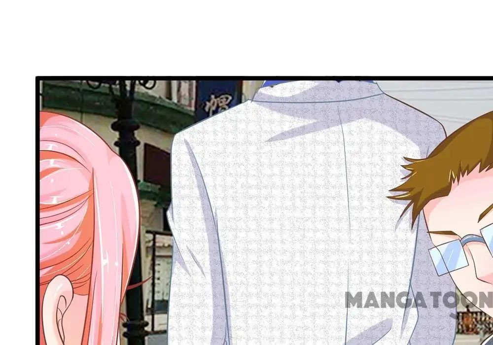 Read Holding Me Tightly, Ghost Sama chapter 115 image 11 on Lezhin