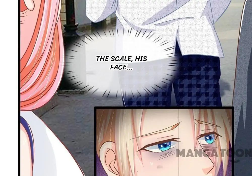 Read Holding Me Tightly, Ghost Sama chapter 115 image 12 on Lezhin