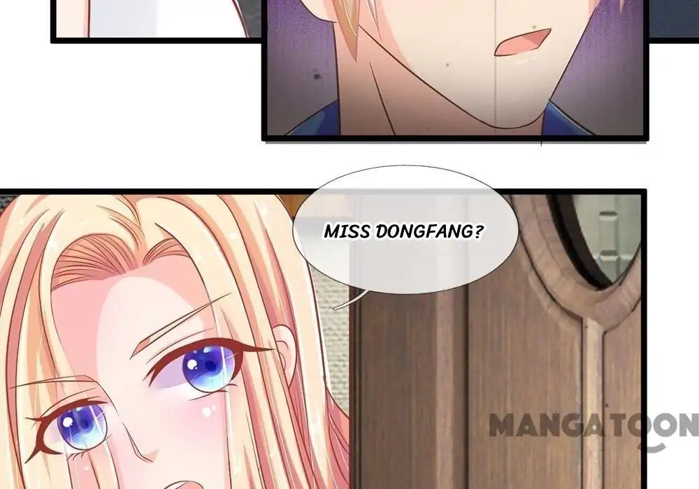 Read Holding Me Tightly, Ghost Sama chapter 115 image 13 on Lezhin