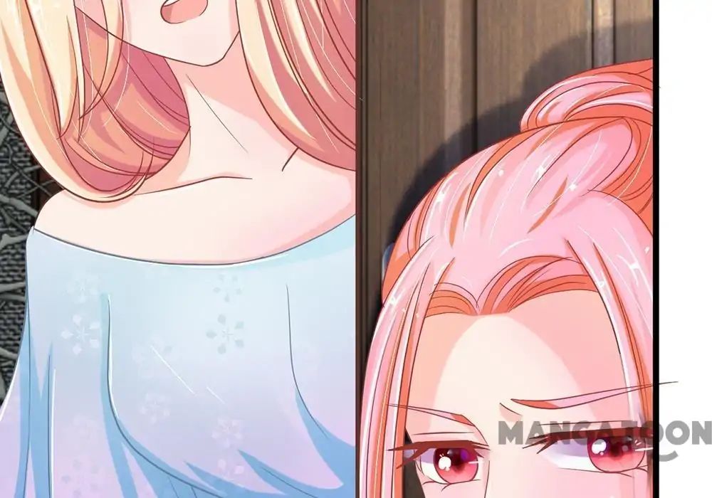 Read Holding Me Tightly, Ghost Sama chapter 115 image 14 on Lezhin