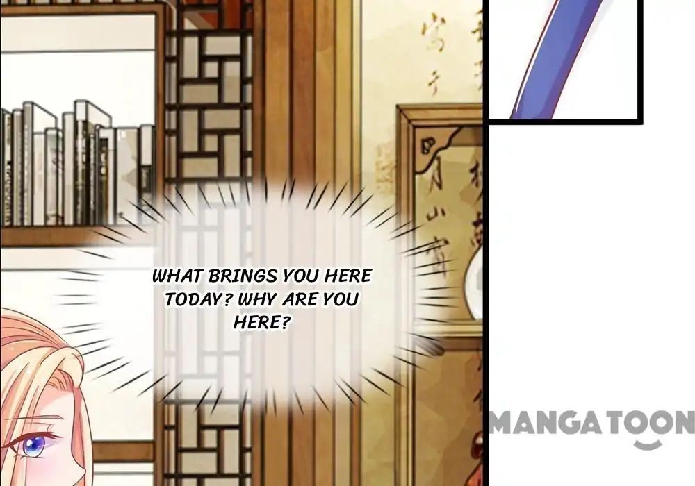 Read Holding Me Tightly, Ghost Sama chapter 115 image 16 on Lezhin