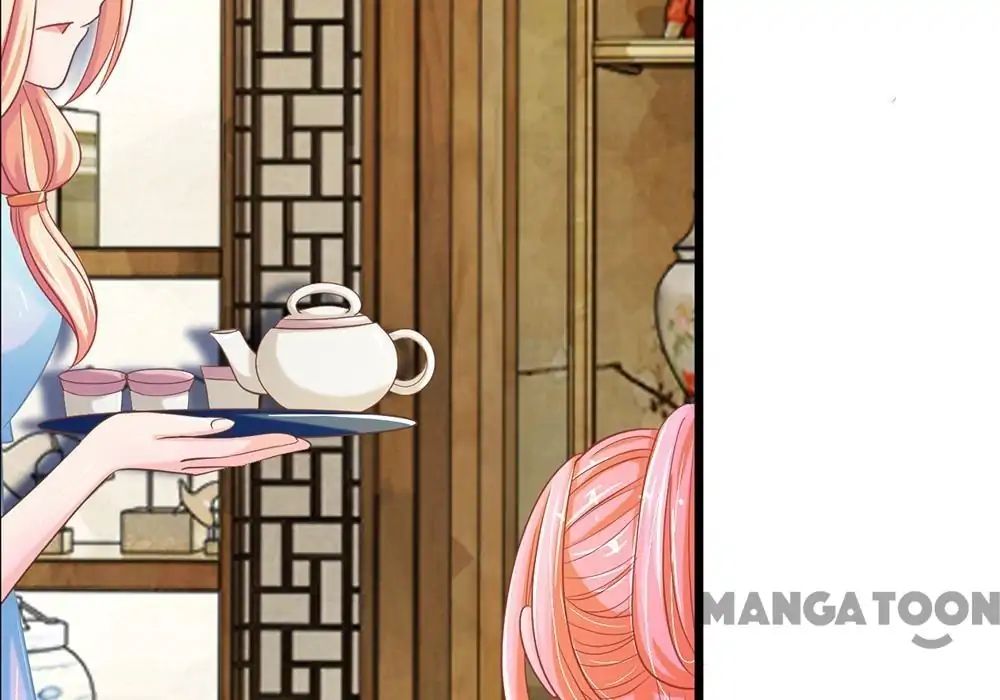 Read Holding Me Tightly, Ghost Sama chapter 115 image 17 on Lezhin