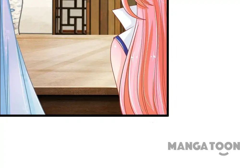 Read Holding Me Tightly, Ghost Sama chapter 115 image 18 on Lezhin