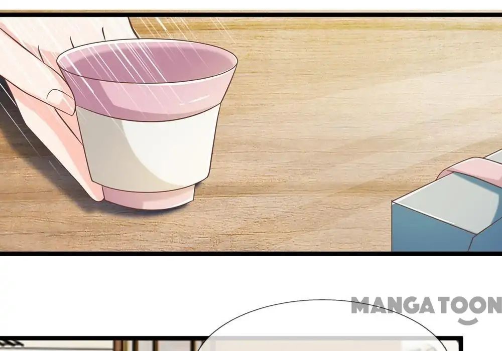 Read Holding Me Tightly, Ghost Sama chapter 115 image 19 on Lezhin