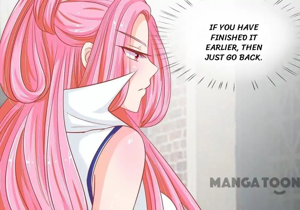 Read Holding Me Tightly, Ghost Sama chapter 115 image 2 on Lezhin