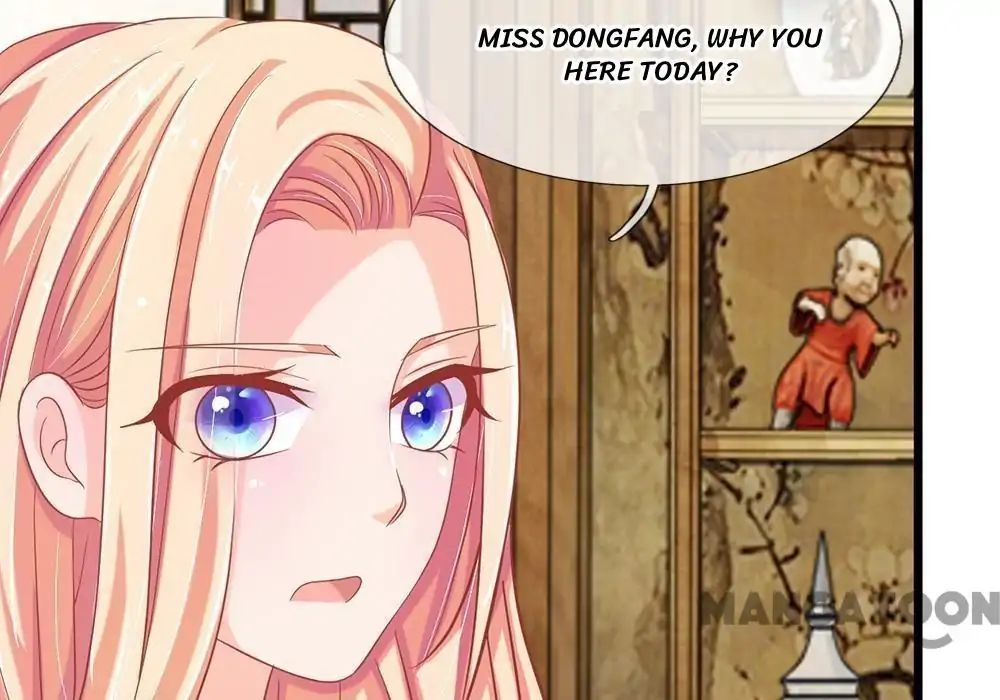 Read Holding Me Tightly, Ghost Sama chapter 115 image 20 on Lezhin