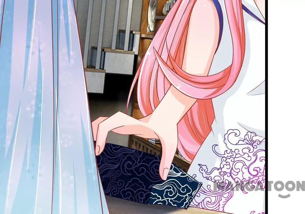 Read Holding Me Tightly, Ghost Sama chapter 115 image 24 on Lezhin