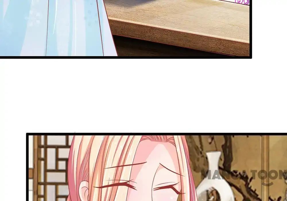 Read Holding Me Tightly, Ghost Sama chapter 115 image 25 on Lezhin