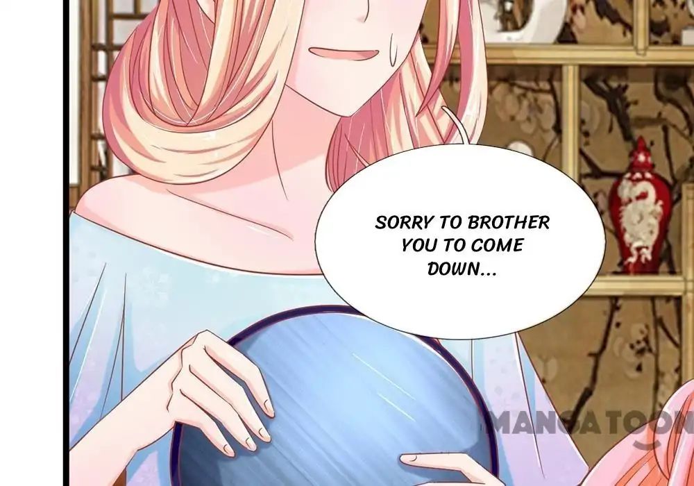 Read Holding Me Tightly, Ghost Sama chapter 115 image 26 on Lezhin