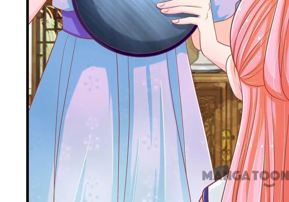 Read Holding Me Tightly, Ghost Sama chapter 115 image 27 on Lezhin
