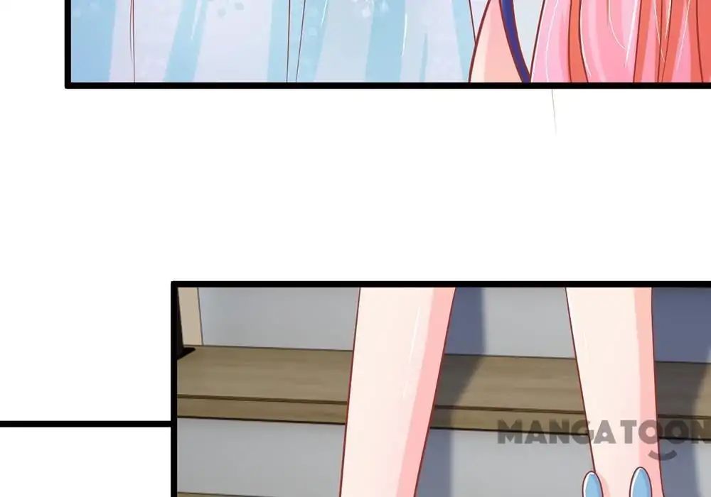 Read Holding Me Tightly, Ghost Sama chapter 115 image 28 on Lezhin