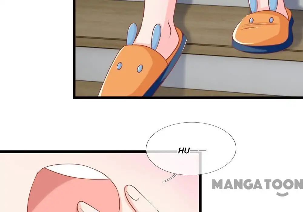 Read Holding Me Tightly, Ghost Sama chapter 115 image 29 on Lezhin