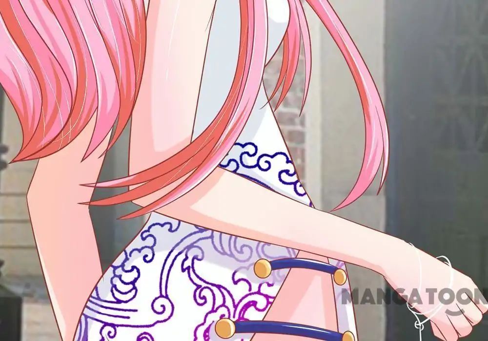 Read Holding Me Tightly, Ghost Sama chapter 115 image 3 on Lezhin