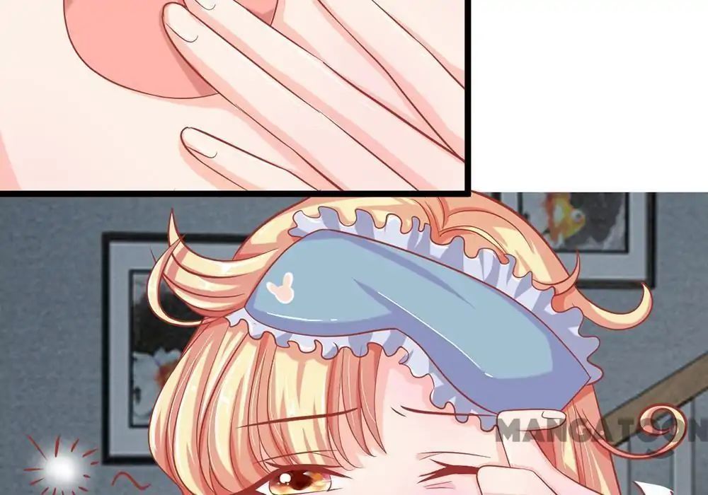 Read Holding Me Tightly, Ghost Sama chapter 115 image 30 on Lezhin