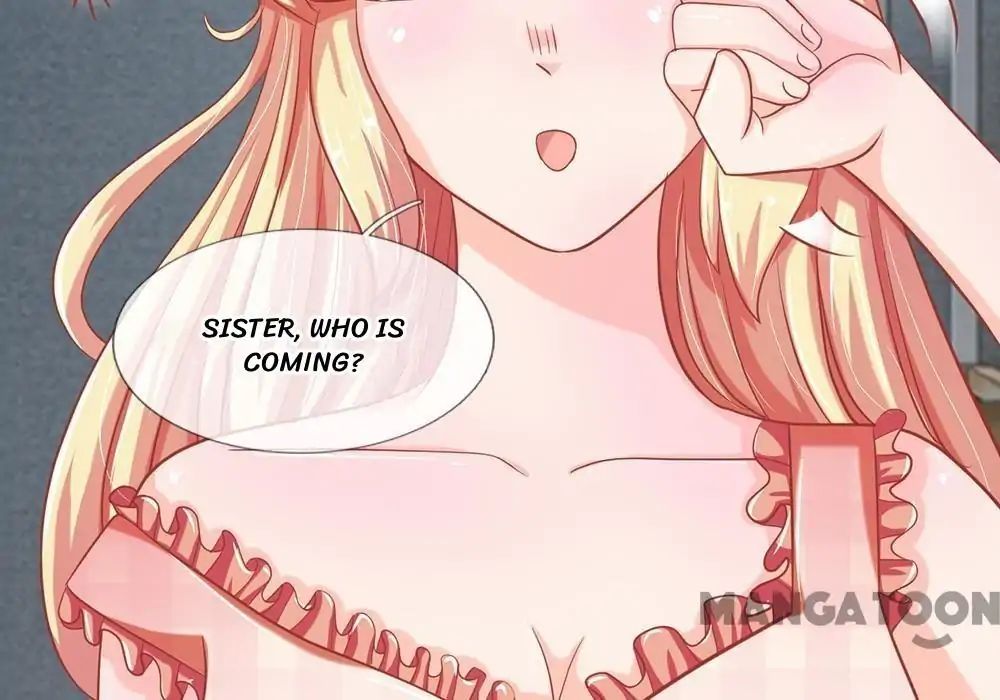Read Holding Me Tightly, Ghost Sama chapter 115 image 31 on Lezhin