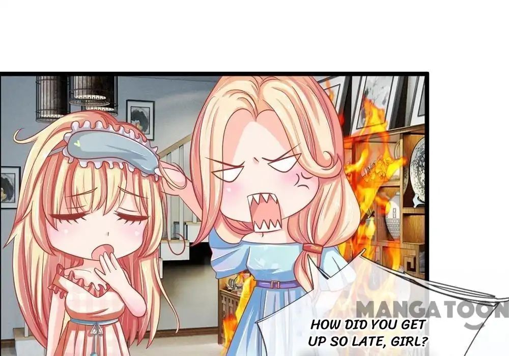 Read Holding Me Tightly, Ghost Sama chapter 115 image 33 on Lezhin