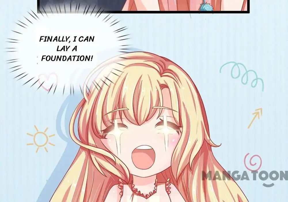Read Holding Me Tightly, Ghost Sama chapter 115 image 36 on Lezhin