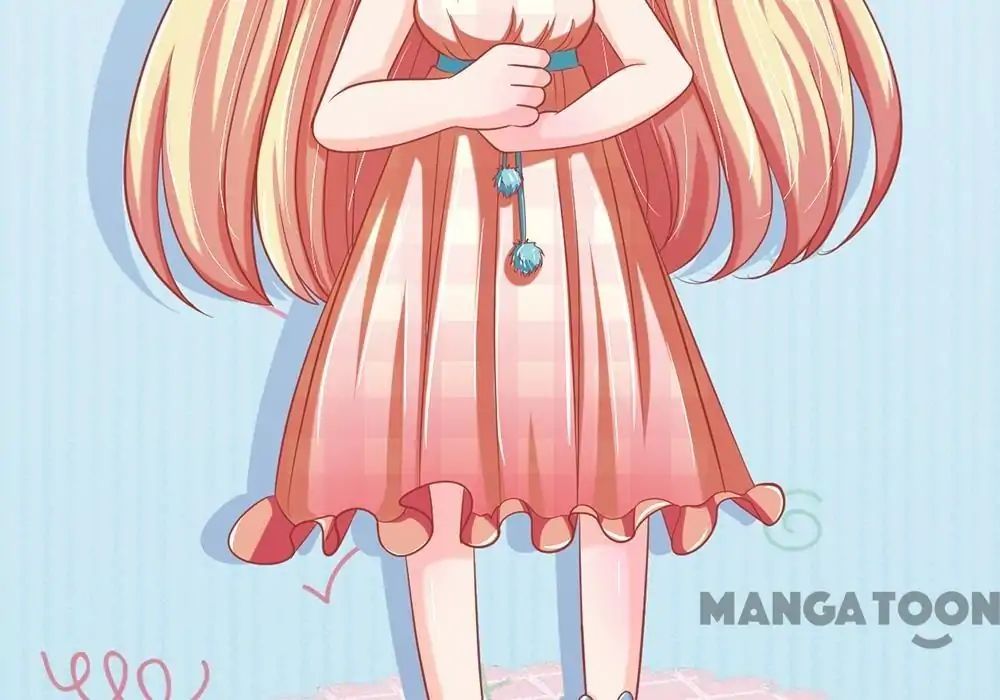 Read Holding Me Tightly, Ghost Sama chapter 115 image 37 on Lezhin