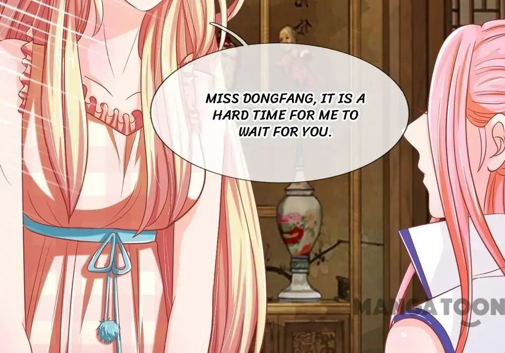 Read Holding Me Tightly, Ghost Sama chapter 115 image 39 on Lezhin