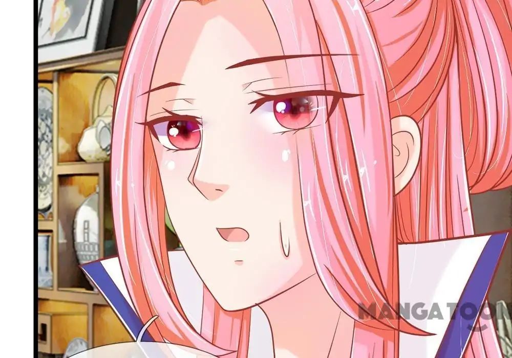 Read Holding Me Tightly, Ghost Sama chapter 115 image 41 on Lezhin