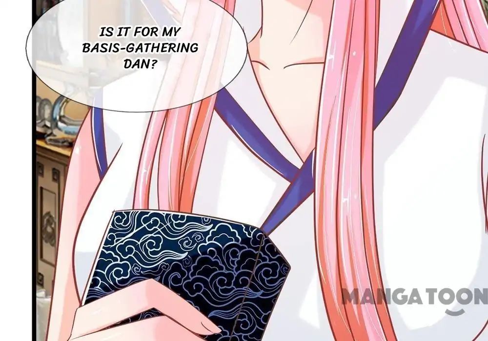 Read Holding Me Tightly, Ghost Sama chapter 115 image 42 on Lezhin