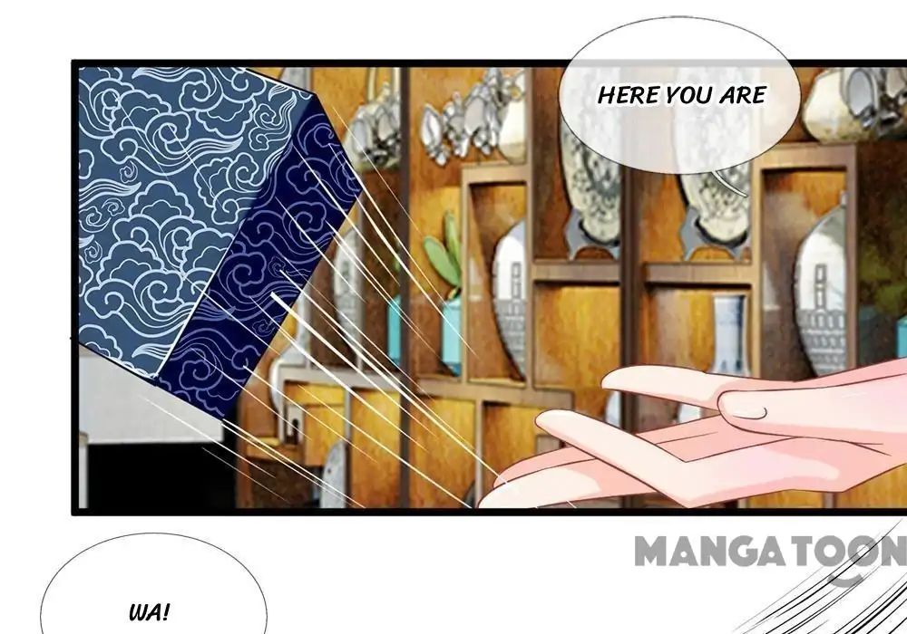 Read Holding Me Tightly, Ghost Sama chapter 115 image 44 on Lezhin
