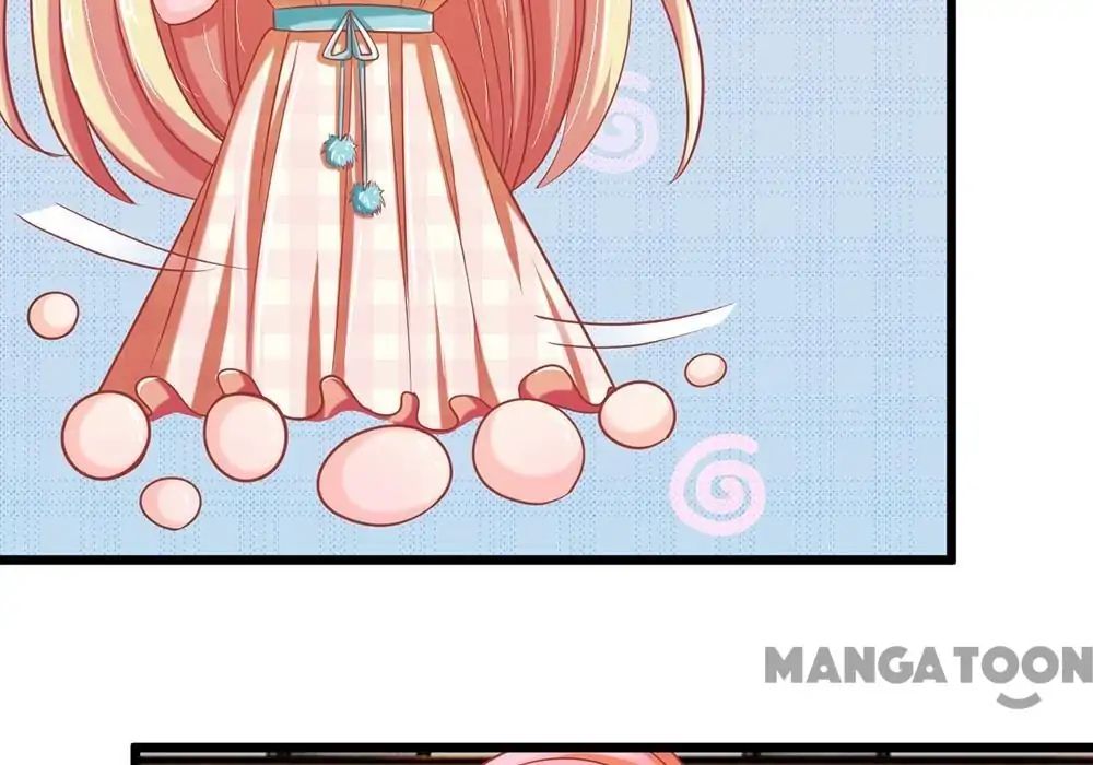 Read Holding Me Tightly, Ghost Sama chapter 115 image 46 on Lezhin