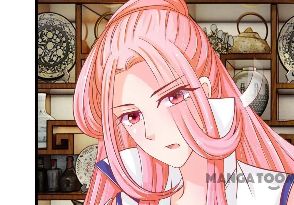 Read Holding Me Tightly, Ghost Sama chapter 115 image 47 on Lezhin