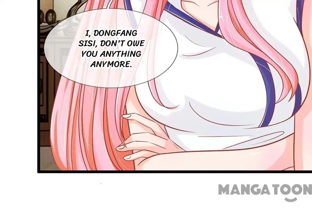 Read Holding Me Tightly, Ghost Sama chapter 115 image 48 on Lezhin