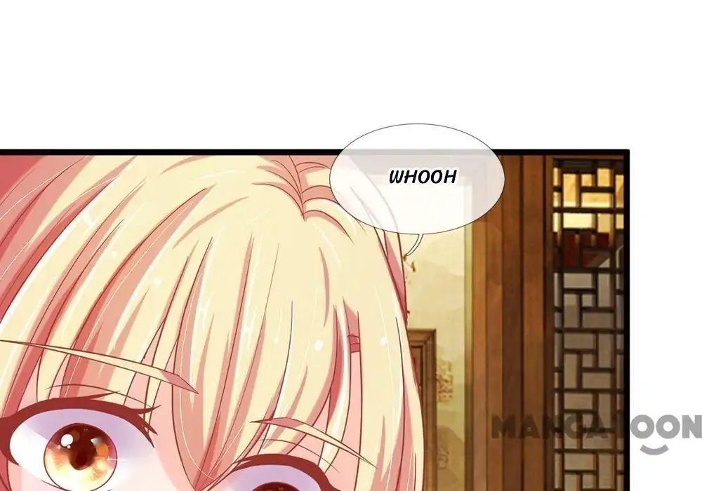 Read Holding Me Tightly, Ghost Sama chapter 115 image 49 on Lezhin