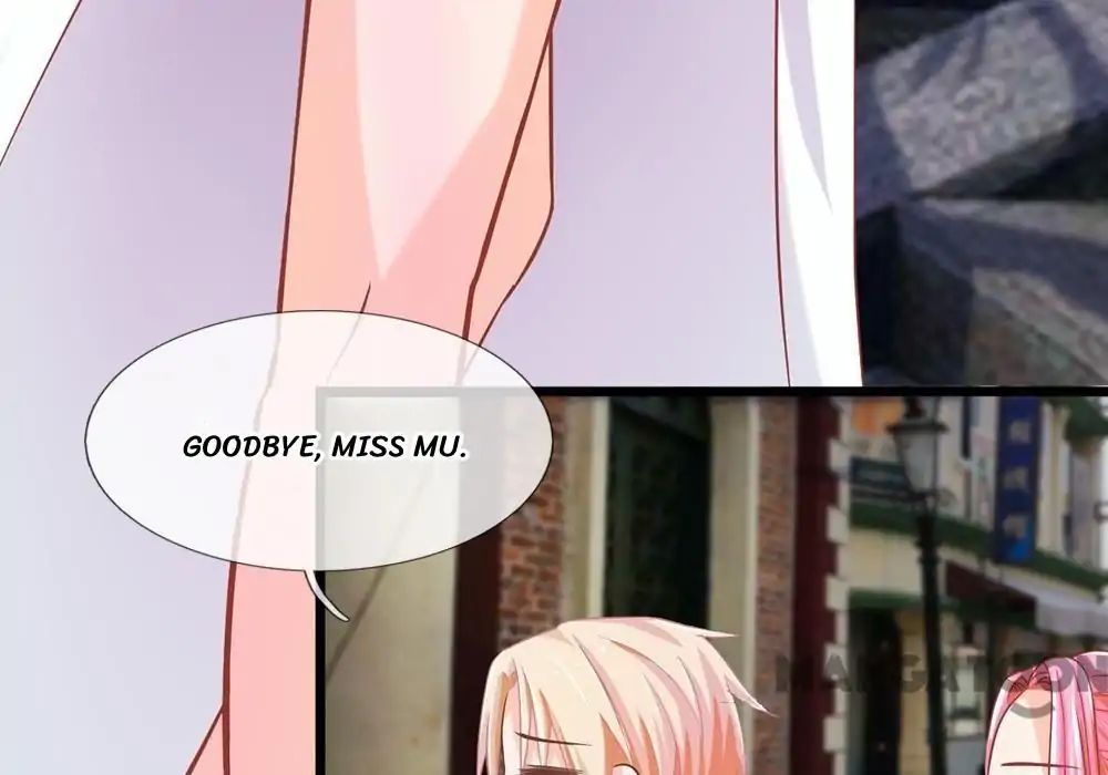 Read Holding Me Tightly, Ghost Sama chapter 115 image 5 on Lezhin