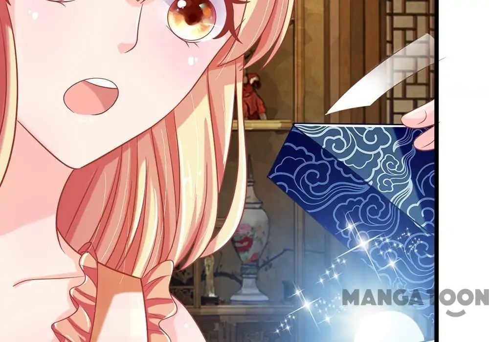 Read Holding Me Tightly, Ghost Sama chapter 115 image 50 on Lezhin
